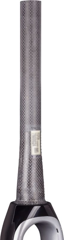 Fkrg Trk Dom Slr8d 56-62 Bk/Wt