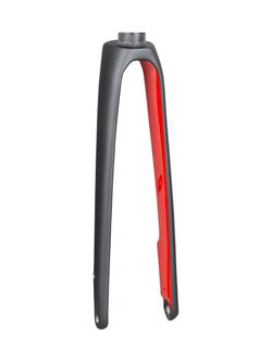 Fkrg Trk Dom Slr9 56-62 Bk/Rd