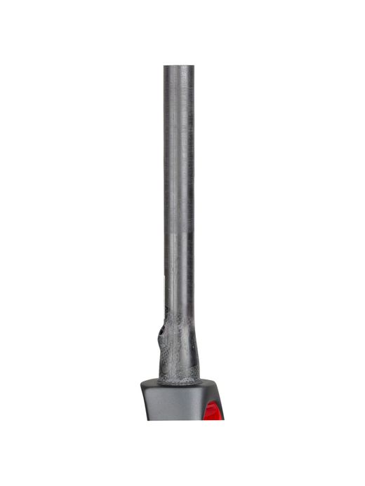 Fkrg Trk Dom Slr9 56-62 Bk/Rd