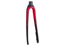 Fkrg Trk Dom Slr9d/Fs 48 Bk/Rd