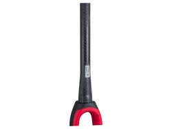 Fkrg Trk Dom Slr9d/Fs 48 Bk/Rd