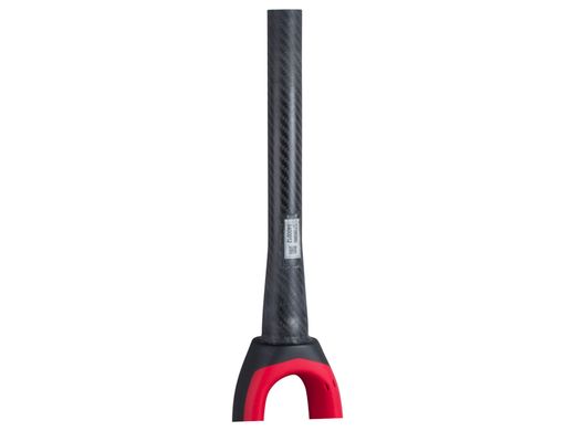 Fkrg Trk Dom Slr9d/Fs 48 Bk/Rd