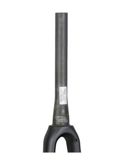 Fkrg Trk Emd Alr4d 56-62 Bk/Cr