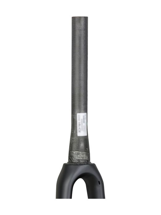 Fkrg Trk Emd Alr4d 56-62 Bk/Cr
