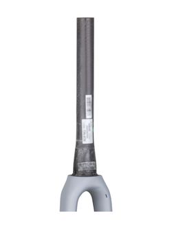 Fkrg Trk Emd Alr4d 56-62 Bk/Cr