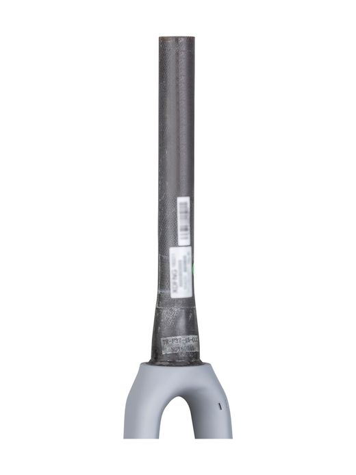Fkrg Trk Emd Alr4d 56-62 Bk/Cr
