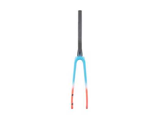 Fkrg Trk Emd Alr5 40r Gy/Bk