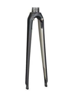 Fkrg Trk Emd Sl 6 50-54 Bk/Gy