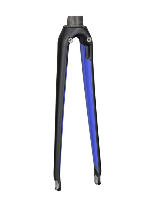 Fkrg Trk Emd Sl 6 50-54 Bk/Gy