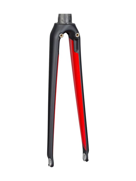 Fkrg Trk Emd Sl 6 50-54 Bk/Gy