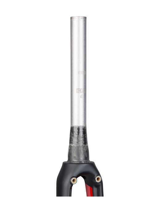 Fkrg Trk Emd Sl 6 50-54 Bk/Gy