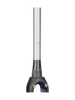 Fkrg Trk Emd Sl 6 50-54 Bk/Gy
