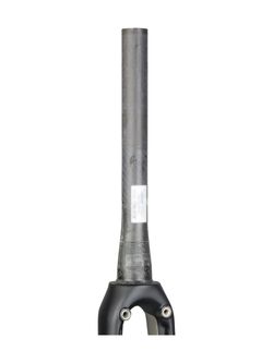Fkrg Trk Emd Sl 6 50-54 Bk/Gy