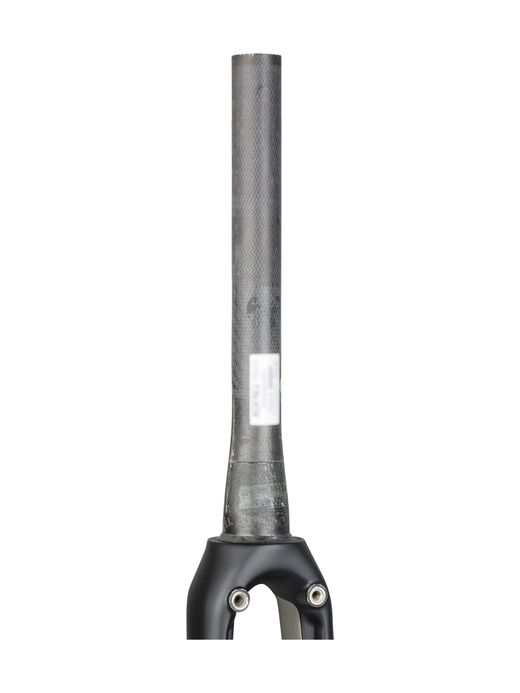 Fkrg Trk Emd Sl 6 50-54 Bk/Gy