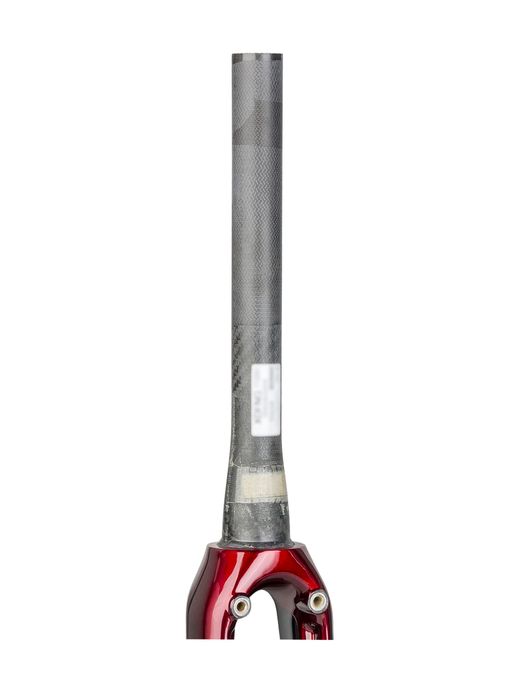 Fkrg Trk Emd Sl 6 50-54 Bk/Gy