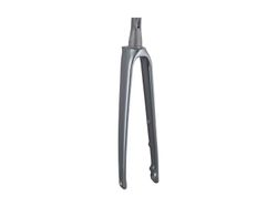 Fkrg Trk Emd Sl5 40r Ch/Rd