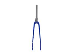 Fkrg Trk Emd Sl5 40r Ch/Rd
