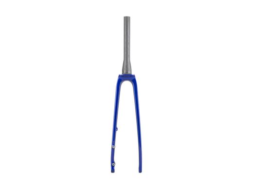 Fkrg Trk Emd Sl5 40r Ch/Rd