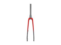 Fkrg Trk Emd Sl5 40r Ch/Rd