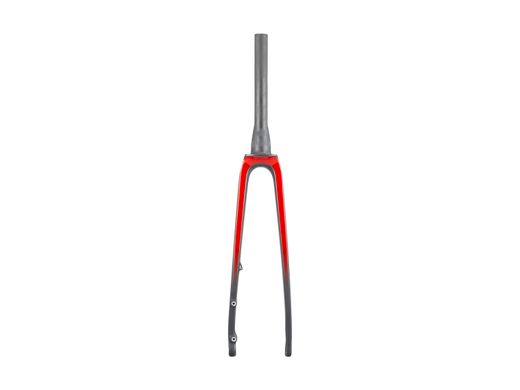 Fkrg Trk Emd Sl5 40r Ch/Rd