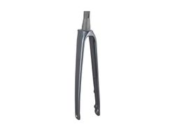 Fkrg Trk Emd Sl6 40r Bk/Cn