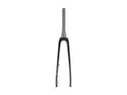 Fkrg Trk Emd Sl6 40r Bk/Cn