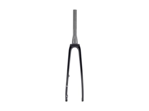 Fkrg Trk Emd Sl6 40r Bk/Cn