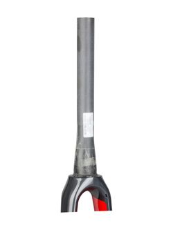 Fkrg Trk Emd Sl6d 56-62  Rd/Bk
