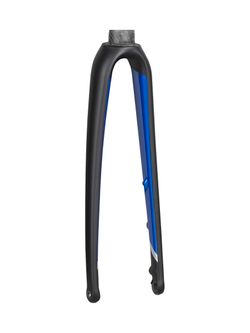 Fkrg Trk Emd Sl7d 56-62 Bk/Bl