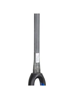 Fkrg Trk Emd Sl7d 56-62 Bk/Bl