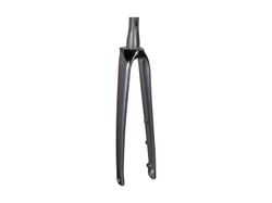 Fkrg Trk Emd Slr 40r Bk/Bk