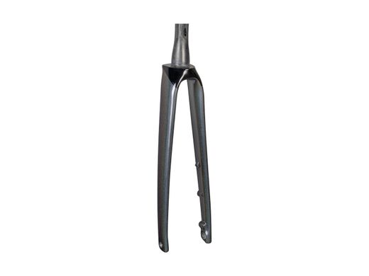 Fkrg Trk Emd Slr 40r Bk/Bk