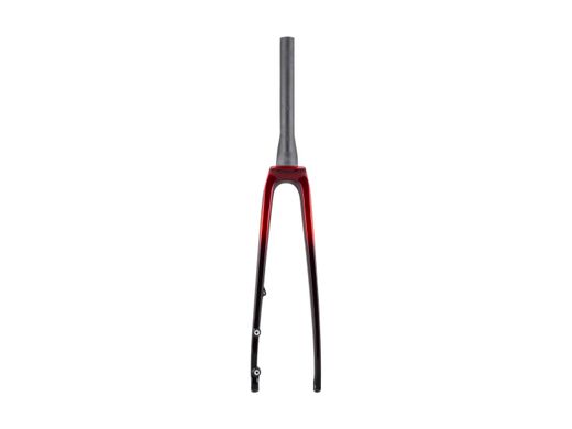 Fkrg Trk Emd Slr 40r Lbl