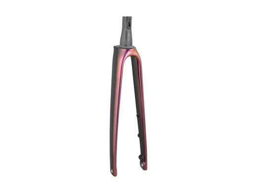Fkrg Trk Emd Slr 40r Lbl