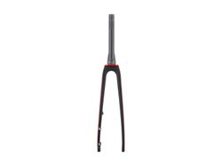 Fkrg Trk Emd Slr 40r Lbl