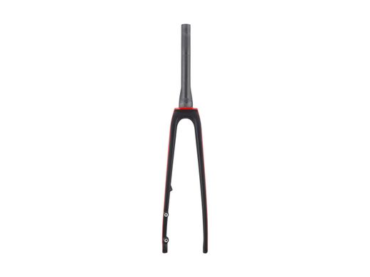 Fkrg Trk Emd Slr 40r Lbl