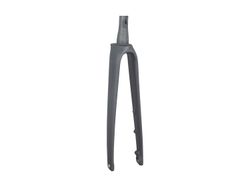 Fkrg Trk Emd Slr 40r Lbl