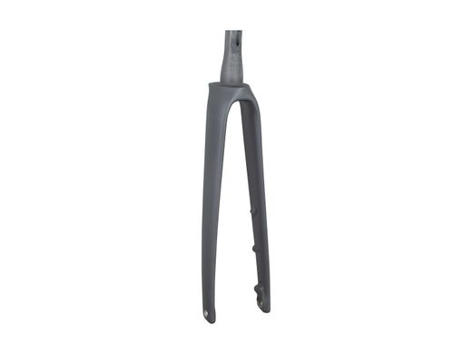 Fkrg Trk Emd Slr 40r Lbl