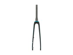Fkrg Trk Emd Slr 40r Lbl