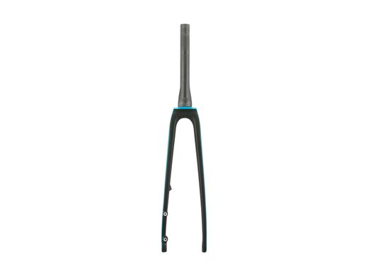 Fkrg Trk Emd Slr 40r Lbl