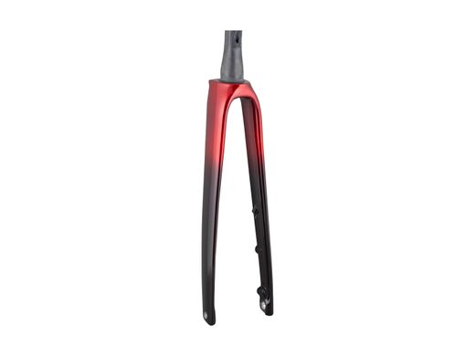 Fkrg Trk Emd Slr 40r Lbl