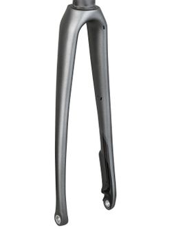Fkrg Trk Emd Slr6d 47-54 Gy/Bk