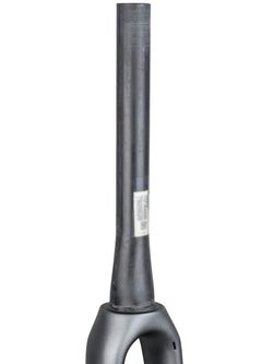 Fkrg Trk Emd Slr6d 47-54 Gy/Bk