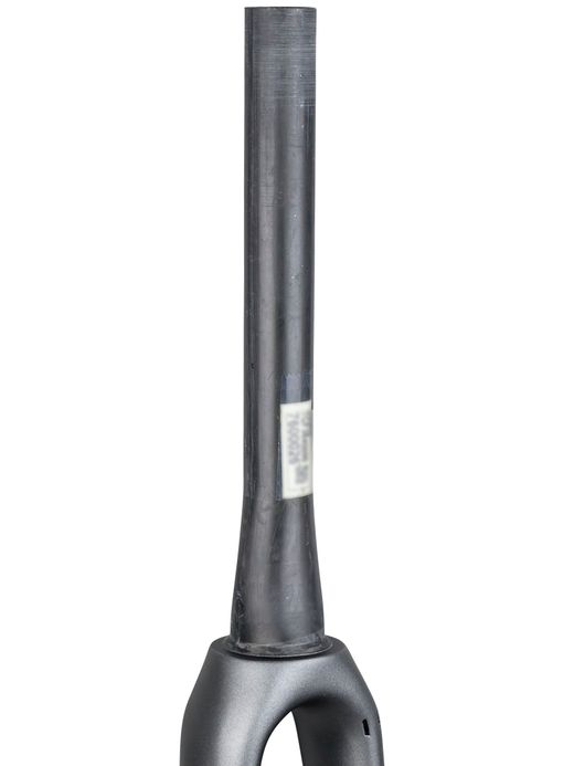 Fkrg Trk Emd Slr6d 47-54 Gy/Bk
