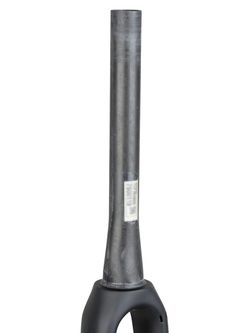 Fkrg Trk Emd Slr6d 47-54 Gy/Bk