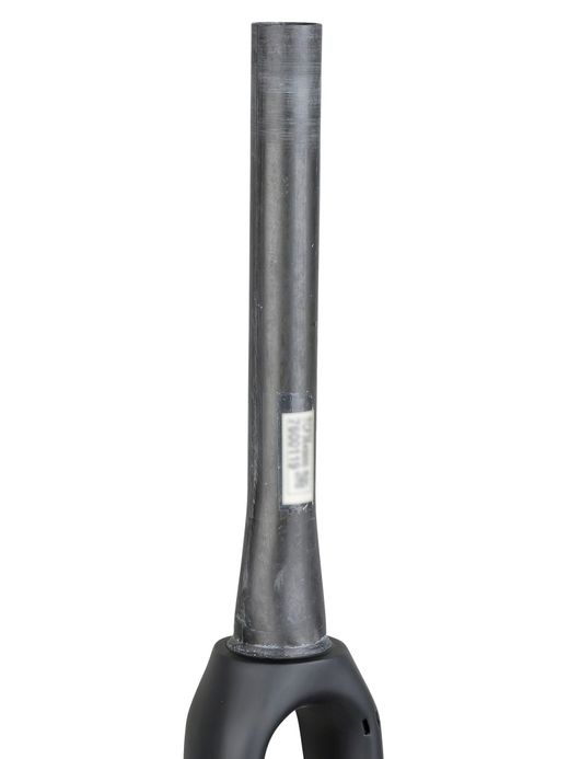 Fkrg Trk Emd Slr6d 47-54 Gy/Bk