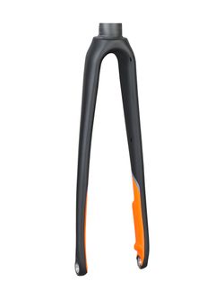 Fkrg Trk Emd Slr7d 47-54 Bk/Og