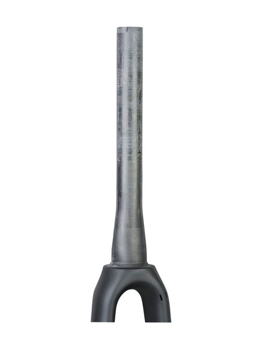 Fkrg Trk Emd Slr7d 47-54 Bk/Og