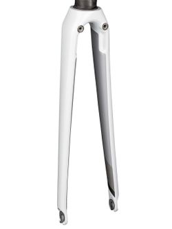 Fkrg Trk Emda Sl5 W 47-54cm Wt