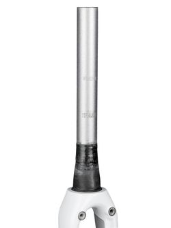 Fkrg Trk Emda Sl5 W 47-54cm Wt